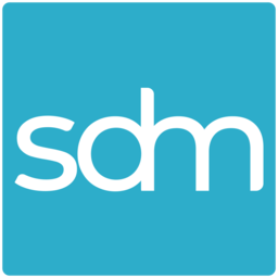 app.strongdm.com Icon